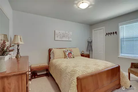 306 Alder Ave, Sumner, WA 98390 photo 12