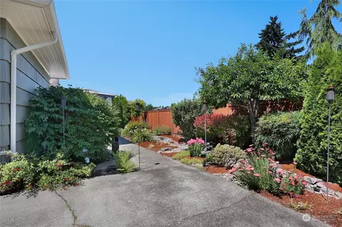 306 Alder Ave, Sumner, WA 98390 photo 20