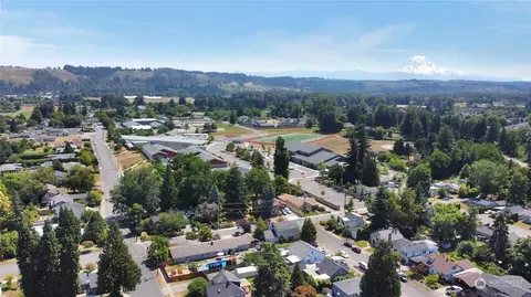 306 Alder Ave, Sumner, WA 98390 photo 33