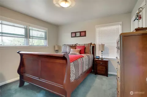 306 Alder Ave, Sumner, WA 98390 photo 10