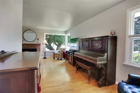 306 Alder Ave, Sumner, WA 98390 photo 7