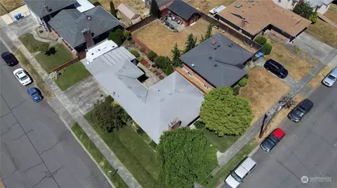 306 Alder Ave, Sumner, WA 98390 photo 28