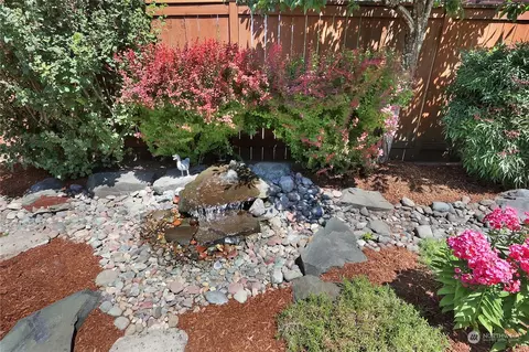 306 Alder Ave, Sumner, WA 98390 photo 19