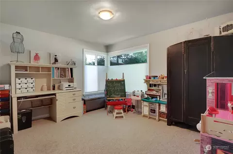 306 Alder Ave, Sumner, WA 98390 photo 13