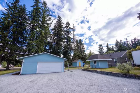 11724 Silver Way, Everett, WA 98208 photo 2