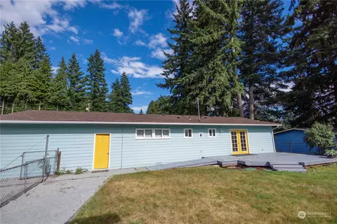 11724 Silver Way, Everett, WA 98208 photo 21