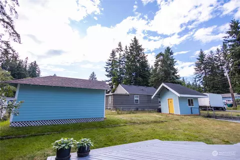 11724 Silver Way, Everett, WA 98208 photo 22