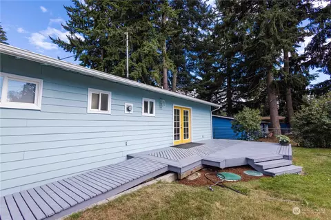 11724 Silver Way, Everett, WA 98208 photo 23
