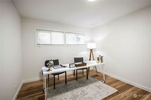 11724 Silver Way, Everett, WA 98208 photo 18