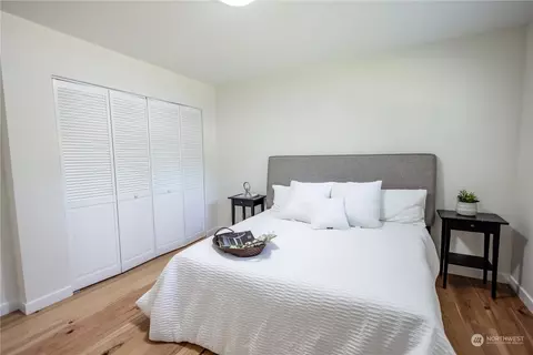 11724 Silver Way, Everett, WA 98208 photo 16
