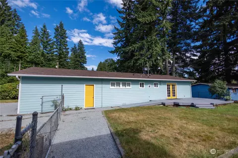 11724 Silver Way, Everett, WA 98208 photo 3