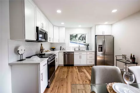 11724 Silver Way, Everett, WA 98208 photo 9