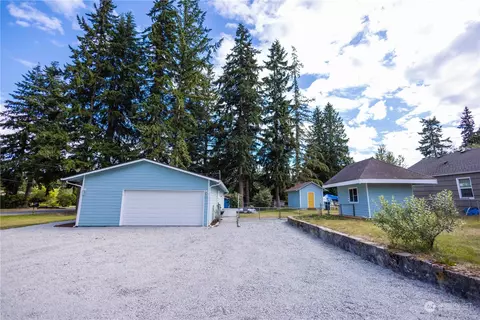 11724 Silver Way, Everett, WA 98208 photo 26