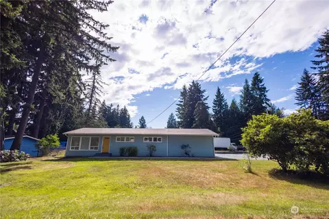 11724 Silver Way, Everett, WA 98208 photo 25