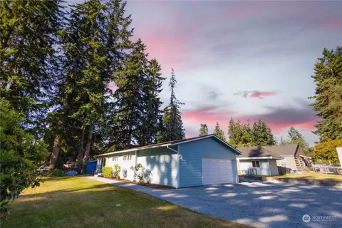11724 Silver Way, Everett, WA 98208