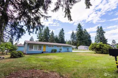 11724 Silver Way, Everett, WA 98208 photo 24