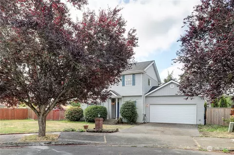504 Belfair Ct SW, Orting, WA 98360 photo 17