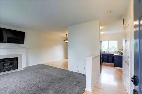 504 Belfair Ct SW, Orting, WA 98360 photo 2