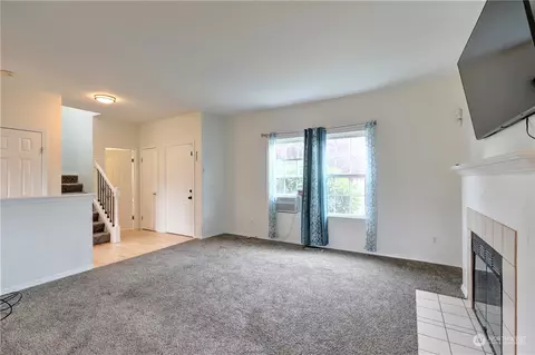 504 Belfair Ct SW, Orting, WA 98360 photo 3
