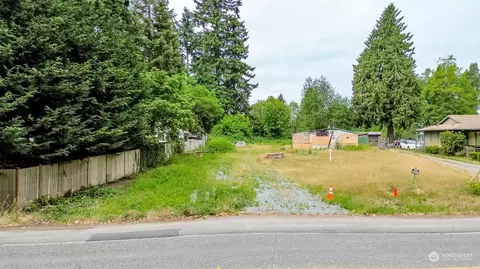 29929 Military Rd S, Federal Way, WA 98003