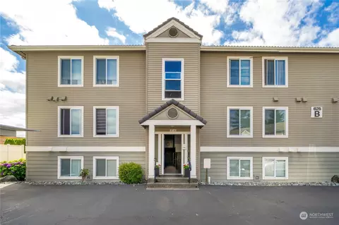 625 N Jackson Ave #B39, Tacoma, WA 98406