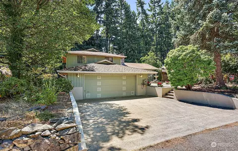 11210 133rd St E, Puyallup, WA 98374