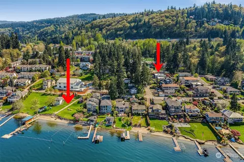 4021 177th Ave SE, Bellevue, WA 98008