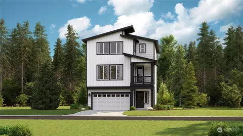 4275 Acacia Ln SE #20, Port Orchard, WA 98366
