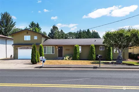 4730 Olympia Way, Longview, WA 98632