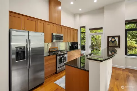 15408 Main St #102, Mill Creek, WA 98012