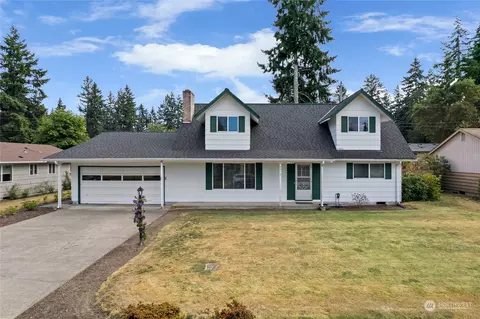 6610 82nd St SW, Lakewood, WA 98499