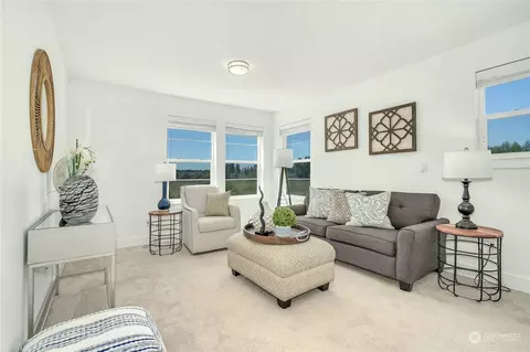 17910 38th Dr SE, Bothell, WA 98012 photo 20