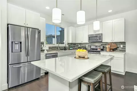 17910 38th Dr SE, Bothell, WA 98012 photo 10