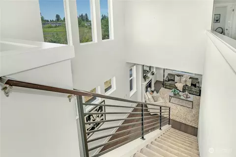17910 38th Dr SE, Bothell, WA 98012 photo 32