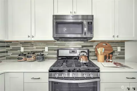 17910 38th Dr SE, Bothell, WA 98012 photo 14