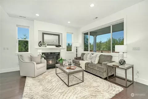 17910 38th Dr SE, Bothell, WA 98012 photo 5