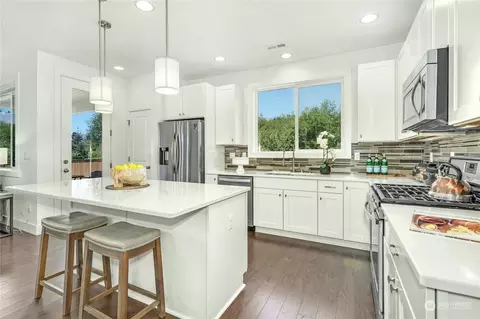 17910 38th Dr SE, Bothell, WA 98012 photo 12
