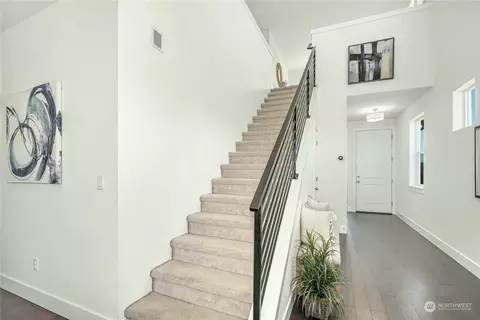 17910 38th Dr SE, Bothell, WA 98012 photo 19