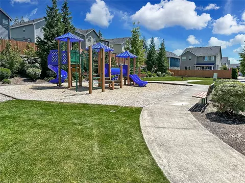 17910 38th Dr SE, Bothell, WA 98012 photo 38
