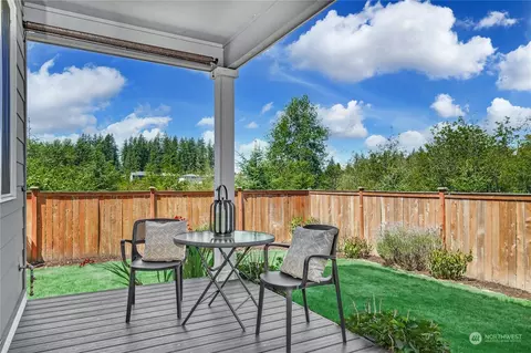 17910 38th Dr SE, Bothell, WA 98012 photo 16