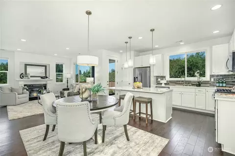17910 38th Dr SE, Bothell, WA 98012 photo 8