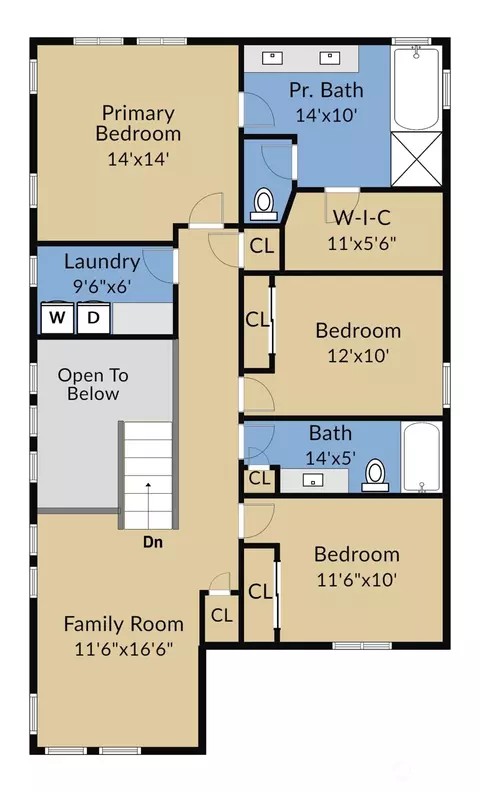 17910 38th Dr SE, Bothell, WA 98012 photo 40