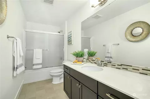 17910 38th Dr SE, Bothell, WA 98012 photo 30