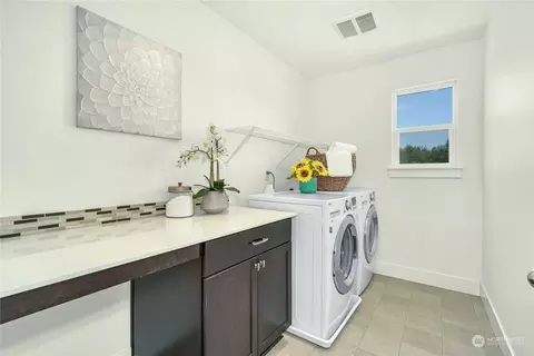 17910 38th Dr SE, Bothell, WA 98012 photo 31