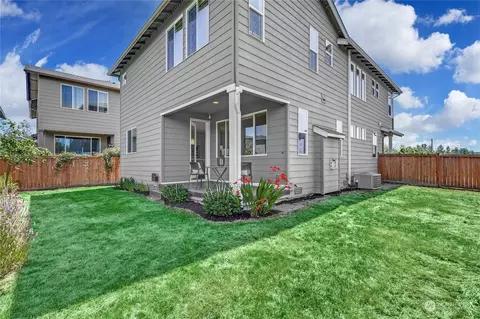 17910 38th Dr SE, Bothell, WA 98012 photo 33