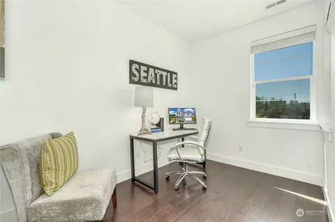 17910 38th Dr SE, Bothell, WA 98012 photo 17
