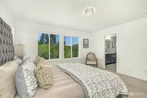17910 38th Dr SE, Bothell, WA 98012 photo 24