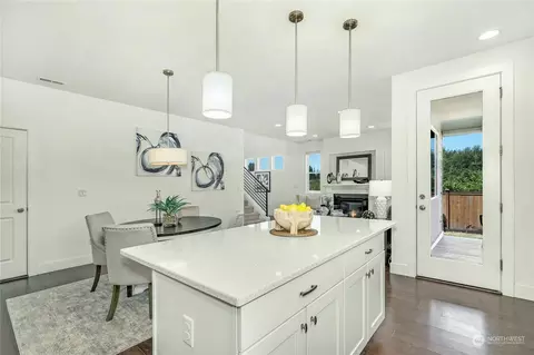 17910 38th Dr SE, Bothell, WA 98012 photo 15
