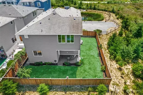 17910 38th Dr SE, Bothell, WA 98012 photo 37