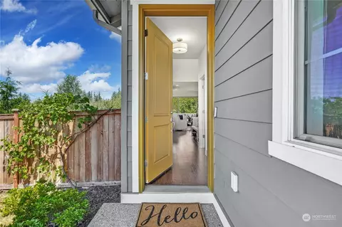 17910 38th Dr SE, Bothell, WA 98012 photo 2